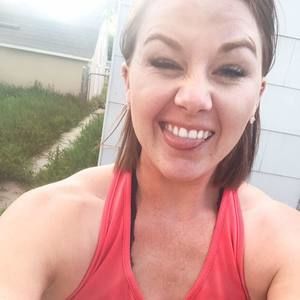 Meet your Posher, Kara